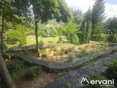 Vila de vanzare in Campina - Zona Lunca Mare - foto 4
