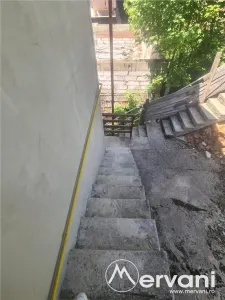 Pensiune de vanzare in Azuga - foto 4