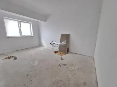 Apartament 3 camere de vanzare in Iasi, Galata, 89,81 mp, bloc nou - foto 16