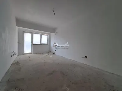 Apartament 3 camere de vanzare in Iasi, Galata, 89,81 mp, bloc nou - foto 10
