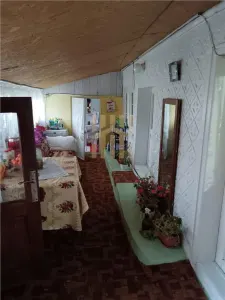 DE VANZARE CASA 4 CAMERE BERESTI/GALATI - foto 14