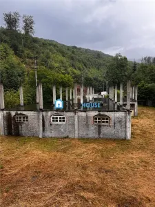 Oportunitate de investitie Cabana Cartisoara Zona Turistica - foto 13