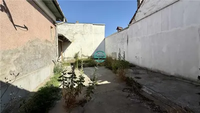 Vand casa cu 3 camere si 2 bai in zona centrala zona Casa de Pensii - foto 7