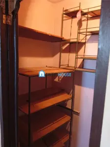 Apartament cu 2 camere de vanzare central in Fagaras - foto 6