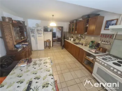 Vila cu 9 camere si cabana de vanzare in Breaza - foto 22
