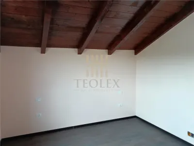 DE VANZARE CASA TIP VILA DEOSEBITA - foto 7