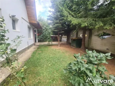 Complex turistic - Zona Piatra Arsa - foto 7