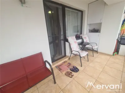 Apartament  de vanzare in Sinaia - Zona Colina Marei - foto 11
