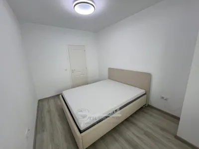 4 CAM TATARASI VENETIA, INTABULAT, MOBILAT, UTILAT, LOC DE PARCARE - foto 15