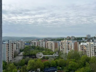 4 CAM TATARASI VENETIA, INTABULAT, MOBILAT, UTILAT, LOC DE PARCARE - foto 19