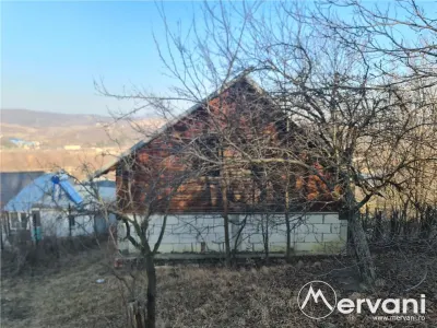 Casa de vanzare in Poiana Campina - foto 5