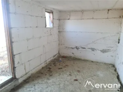 Casa de vanzare in Poiana Campina - foto 9
