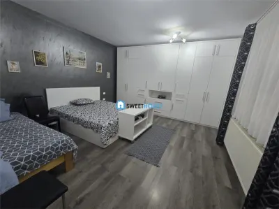Casa De Lux  in Sinca Veche - foto 13