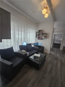 Casa De Lux  in Sinca Veche - foto 5