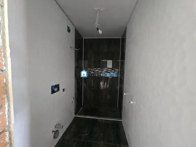 Apartament cu trei camere  parter Arhitectilor - foto 5