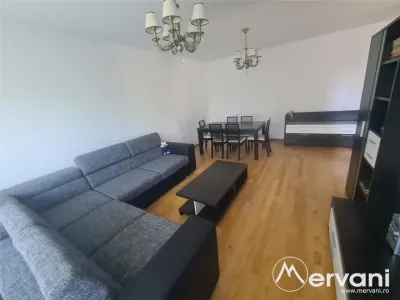 Vila de vanzare in Breaza - Zona Liceul Militar - foto 14