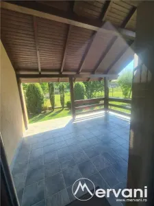 Vila de vanzare in Breaza - Zona Liceul Militar - foto 5