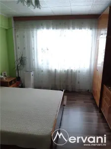 Apartament 2 cam ultracentral Ploiesti - foto 9