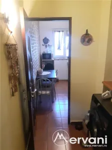 Apartament 3 cam Malu Rosu Ploiesti - foto 11