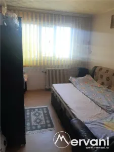 Apartament 3 cam Malu Rosu Ploiesti - foto 10