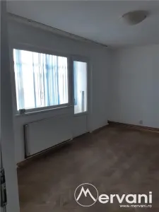Apartament 3 camere Ploiesti Vest - foto 2