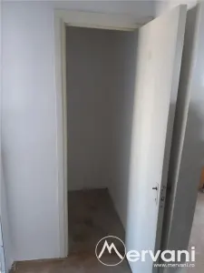 Apartament 3 camere Ploiesti Vest - foto 12