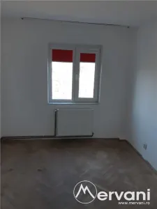 Apartament 3 camere Ploiesti Vest - foto 7