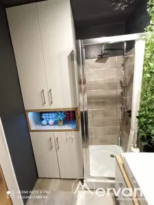 Apartament 3 cam. finisaje superioare Ploiesti - foto 20