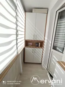 Apartament 3 cam. finisaje superioare Ploiesti - foto 23