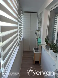 Apartament 3 cam. finisaje superioare Ploiesti - foto 25