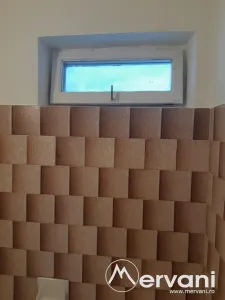 Apartament 2 cam. Ploiesti Vest oportunitate de personalizare - foto 6