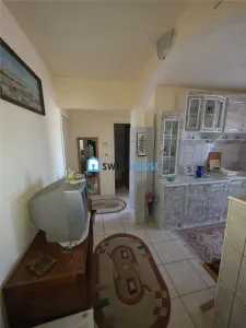 Apartament cu doua  camere zona Combinat - foto 7