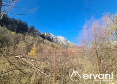 Teren intravilan de vanzare in Busteni - Zona centrala - foto 4