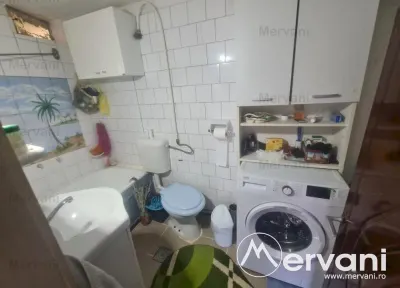 Casa de vanzare in Poiana Campina - foto 12