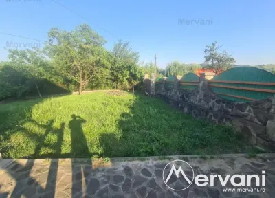 Vila de vanzare sau inchiriere in Breaza - Zona Breaza de Sus - foto 24