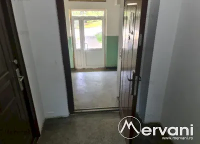 De vanzare Cabinet Stomatologic - foto 10