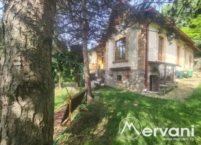 De vanzare apartament in Vila in Sinaia - Zona Centrala - foto 3