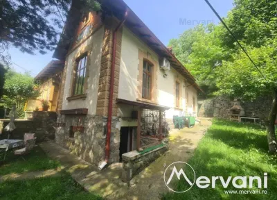 De vanzare apartament in Vila in Sinaia - Zona Centrala - foto 4