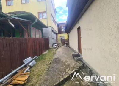 Vila de vanzare in Busteni - foto 5