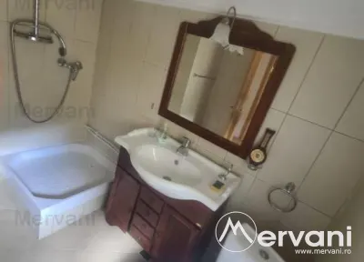 Vila de vanzare in Busteni - foto 10