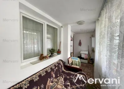 Apartament cu 2 camere de vanzare in Sinaia - foto 2