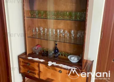 Apartament cu 2 camere de vanzare in Sinaia - foto 7