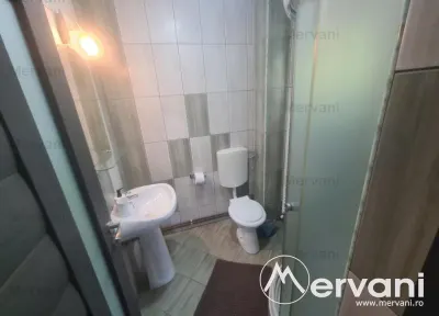 Vila de vanzare in Busteni - Zona Zamora - foto 23