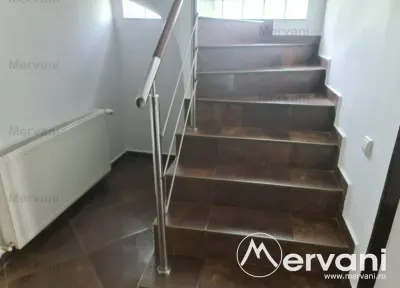 Pensiune de vanzare in Busteni - Zona Zamora - foto 2