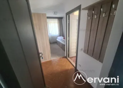 Pensiune de vanzare in Busteni - Zona Zamora - foto 17