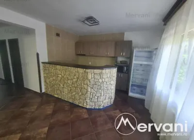 Pensiune de vanzare in Busteni - Zona Zamora - foto 25