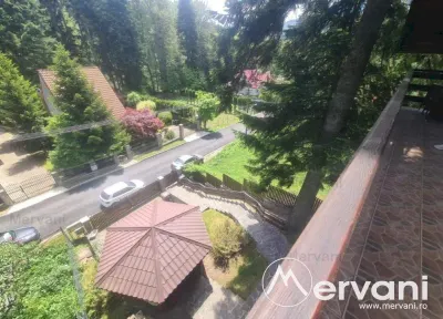 Pensiune de vanzare in Busteni - Zona Zamora - foto 7