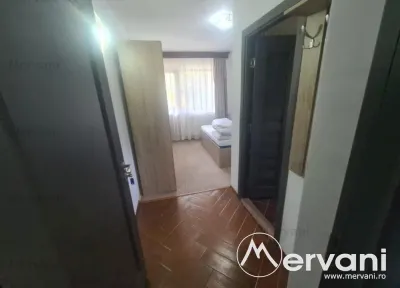 Pensiune de vanzare in Busteni - Zona Zamora - foto 8
