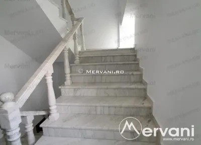Vila (Pensiune) de vanzare in Predeal - foto 17