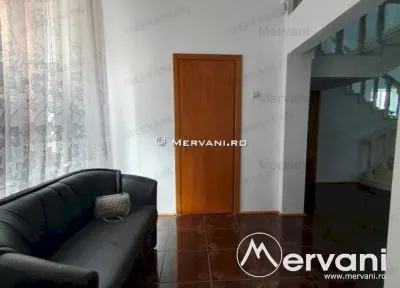 Vila (Pensiune) de vanzare in Predeal - foto 6